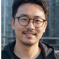 Profilbild von Wang Jun