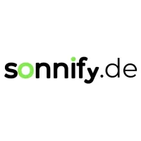 Profilbild von sonnify