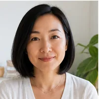 Profilbild von Sofia Ramirez