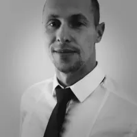 Profilbild von SchleifeHRO