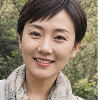 Profilbild von Zhao Meilin