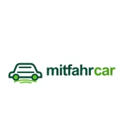 Profilbild von mitfahrcar.de