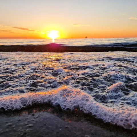 Warnemünde