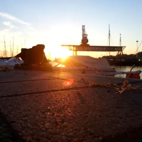 Rostock